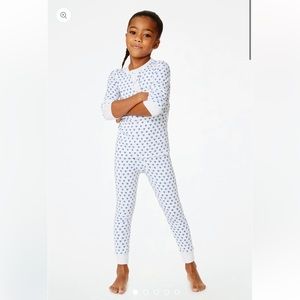 Roller Rabbit PJ Pants- Girls 14 Years